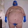 fatassnga23