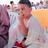 user9310469007981