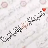 hamodu613