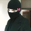 qeuun.sy