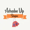 ofertasshopee42