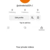 olinelecta329