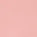 totil_8