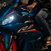 azmix89