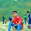 husaiahmed3