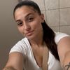 alexis.perrone92
