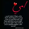 .kralc.gl.olan