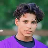 user1820557619884