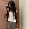 aislinn8478