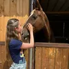 naomibelien