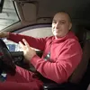 bigmoe0