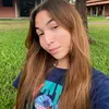 lelinhaaaa1