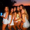 alanas.spams_24