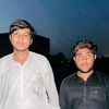 muneeb.ullah.bhatti