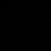 a_14_a00