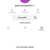 devontehallie431