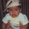 jereexsx_