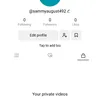 sammyaugust492