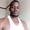 davislawrence21