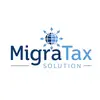 migratax