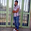 milkias50937323576