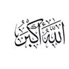 ana_k910