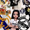 user4625060029387