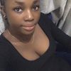 wumigold782
