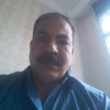 salih.edirev