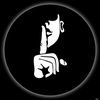 ayoub_milan31
