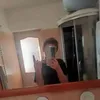 dominik.zrinyi2