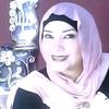 bosymalak5