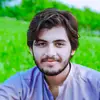 atifalidullujee367