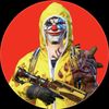 gamepubg663