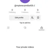 mylenecamilla435