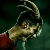 stprl7rala