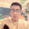 haseeb.hassan775