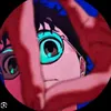 r4dio_mari4a