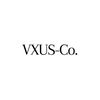 vxus-co.