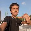 rohana_lebseng