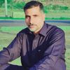 muhmmad.asif7865