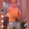 user17801313552704