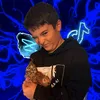 nadiminho_