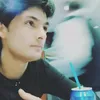 rehman.ullah32