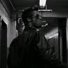 toji99_2