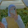 user7441490807625