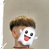 charlie456792