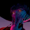 ana.v.4