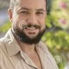 rachid.rochdi42