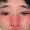 Huang Tu Nuoc Mat🕊️